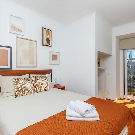 Pensión Guest 3 Boutique