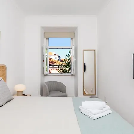 Pensión Guest 3 Boutique
