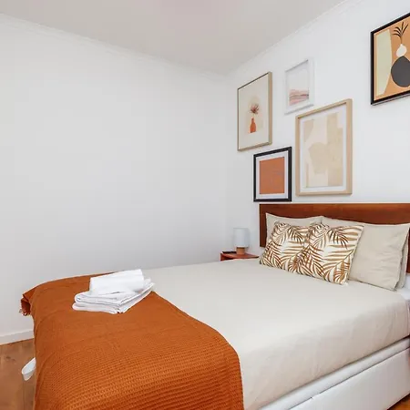 Guest house Guest 3 Boutique *